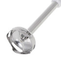 Adler AD 4620 blender 0.75 L Immersion blender 800 W White