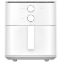 Xiaomi Air Fryer Essential 6L, white