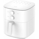 Xiaomi Air Fryer Essential 6L, white