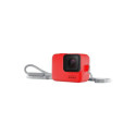 GoPro ACSST-012 action sports camera accessory Camera Case