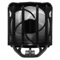 ARCTIC Freezer i35 RGB - Tower CPU Cooler for Intel with RGB