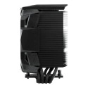 ARCTIC Freezer i35 A-RGB - Tower CPU Cooler for Intel with A-RGB