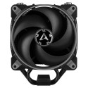 ARCTIC Freezer 34 eSports DUO - Tower CPU Cooler with BioniX P-Series Fans in Push-Pull-Configuratio