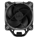 ARCTIC Freezer 34 eSports DUO - Tower CPU Cooler with BioniX P-Series Fans in Push-Pull-Configuratio