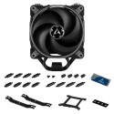 ARCTIC Freezer 34 eSports DUO - Tower CPU Cooler with BioniX P-Series Fans in Push-Pull-Configuratio