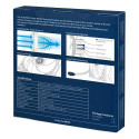 ARCTIC P14 PWM Pressure-optimised 140 mm Fan with PWM