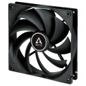 ARCTIC F14 PWM PST - 140 mm PWM PST Case Fan