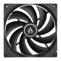 ARCTIC F14 PWM PST - 140 mm PWM PST Case Fan