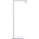 Xiaomi laualamp LED Desk Lamp 2