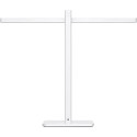 Xiaomi LED Desk Lamp 2