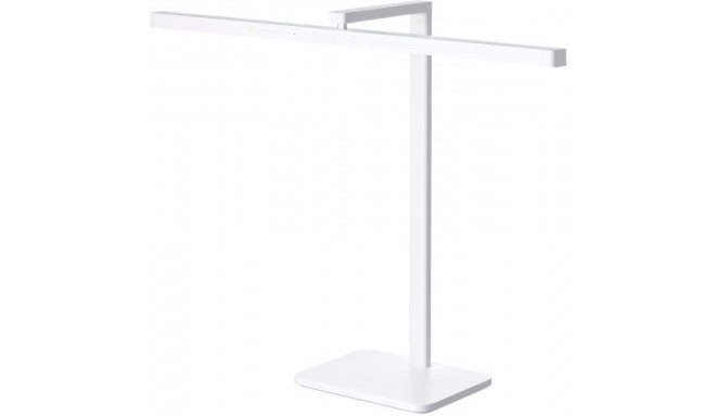 Xiaomi laualamp LED Desk Lamp 2