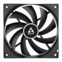 ARCTIC F12 PWM PST 120 mm PWM PST Case Fan