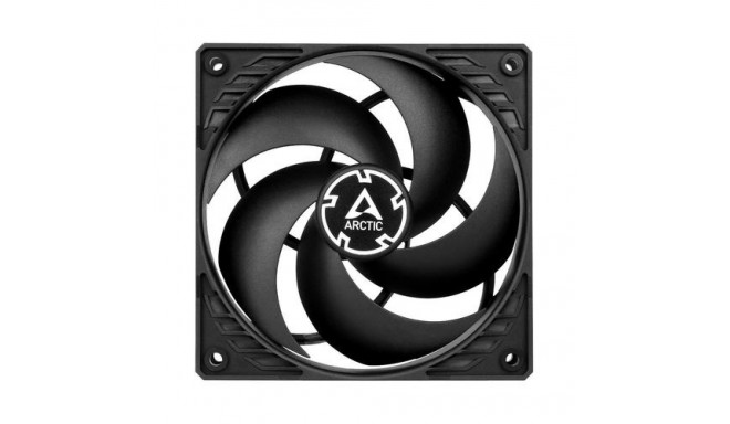 ARCTIC P12 - Pressure-optimised 120 mm Fan