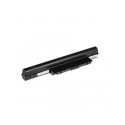 Green Cell AC07 laptop spare part Battery