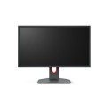 BenQ XL2540K computer monitor 62.2 cm (24.5&quot;) 1920 x 1080 pixels Full HD LED Black