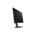 BenQ XL2540K computer monitor 62.2 cm (24.5&quot;) 1920 x 1080 pixels Full HD LED Black