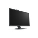 BenQ XL2540K computer monitor 62.2 cm (24.5&quot;) 1920 x 1080 pixels Full HD LED Black