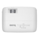 BenQ MX560 data projector Standard throw projector 4000 ANSI lumens DLP XGA (1024x768) White