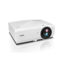 BenQ SH753+ data projector Standard throw projector 5000 ANSI lumens DLP 1080p (1920x1080) White