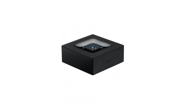 Logitech Bluetooth Audio Receiver