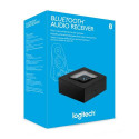 Logitech Bluetooth Audio Receiver