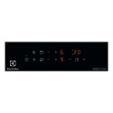 Electrolux LIT30230C Black Built-in 29 cm Zone induction hob 2 zone(s)