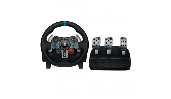 Logitech G G29 Driving Force