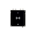 2N Access Unit 2.0 Black