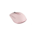 Logitech MX Anywhere 3S mouse Office Right-hand RF Wireless + Bluetooth Laser 8000 DPI