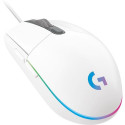 Logitech G G203 LIGHTSYNC Gaming Mouse