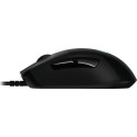 Logitech G G403 HERO Gaming Mouse