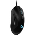 Logitech G G403 HERO Gaming Mouse