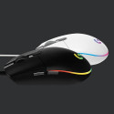 Logitech G G203 LIGHTSYNC Gaming Mouse