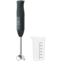 Electrolux E3HB1-4GG 0.6 L Immersion blender 400 W Black