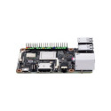 ASUS Tinker Board R2.0 development board Rockchip RK3288