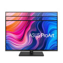 ASUS ProArt PA328CGV LED display 81.3 cm (32&quot;) 2560 x 1440 pixels Quad HD Black