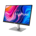 ASUS ProArt PA279CV computer monitor 68.6 cm (27&quot;) 3840 x 2160 pixels 4K Ultra HD LED Black