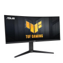 ASUS TUF Gaming VG34VQL3A computer monitor 86.4 cm (34&quot;) 3440 x 1440 pixels UltraWide Quad 