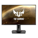 ASUS TUF Gaming VG279QM LED display 68.6 cm (27&quot;) 1920 x 1080 pixels Full HD Black