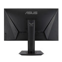 ASUS TUF Gaming VG279QM LED display 68.6 cm (27&quot;) 1920 x 1080 pixels Full HD Black