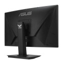 ASUS TUF Gaming VG24VQE computer monitor 59.9 cm (23.6&quot;) 1920 x 1080 pixels Full HD LED Bla