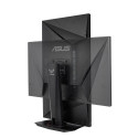 ASUS TUF Gaming VG279QM LED display 68.6 cm (27&quot;) 1920 x 1080 pixels Full HD Black