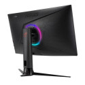 ASUS ROG Strix XG32VC computer monitor 80 cm (31.5&quot;) 2560 x 1440 pixels Quad HD LED Black