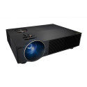 ASUS ProArt Projector A1 data projector Standard throw projector 3000 ANSI lumens DLP 1080p (1920x10