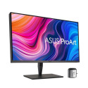 ASUS ProArt PA32UCG-K computer monitor 81.3 cm (32&quot;) 3840 x 2160 pixels 4K Ultra HD LED Bla