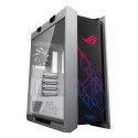 ASUS ROG STRIX HELIOS Midi Tower White