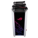 ASUS ROG STRIX HELIOS Midi Tower White