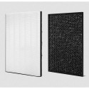 Electrolux BREEZE Complete Filter