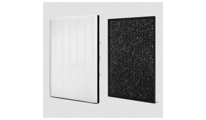 Electrolux BREEZE Complete Filter