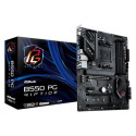 Asrock B550 PG Riptide AMD B550 Socket AM4 ATX